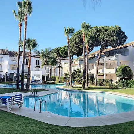 Bohemian Chic Famille Et 5 Piscines *