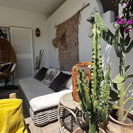 Bohemian Chic Famille Et 5 Piscines