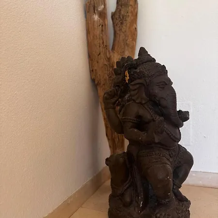 Bohemian Chic Famille Et 5 Piscines *