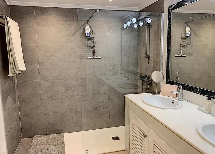 Bohemian Chic Famille Et 5 Piscines Естепона