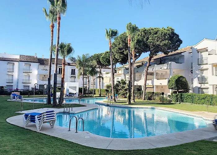 Bohemian Chic Famille Et 5 Piscines *