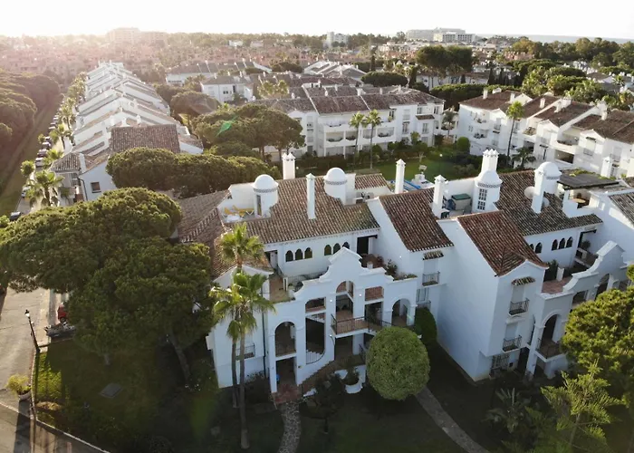Bohemian Chic Famille Et 5 Piscines