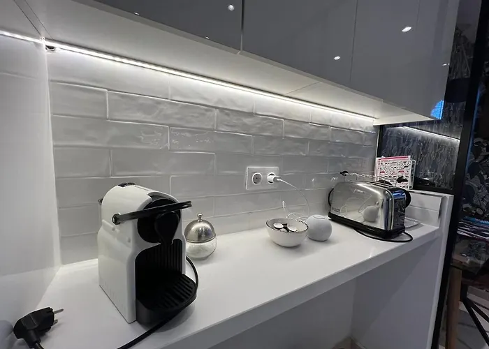 Bohemian Chic Famille Et 5 Piscines Апартаменти *