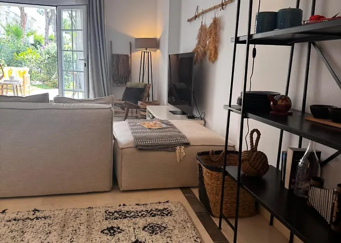 Bohemian Chic Famille Et 5 Piscines *