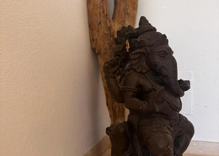 Bohemian Chic Famille Et 5 Piscines *