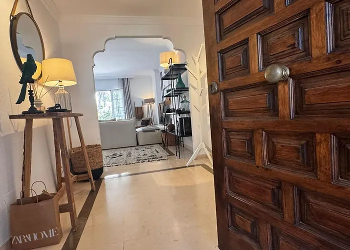 Bohemian Chic Famille Et 5 Piscines