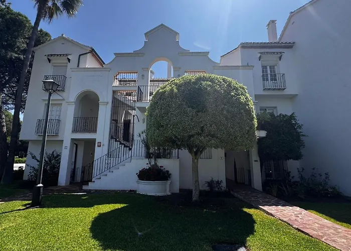 Bohemian Chic Famille Et 5 Piscines Апартаменти