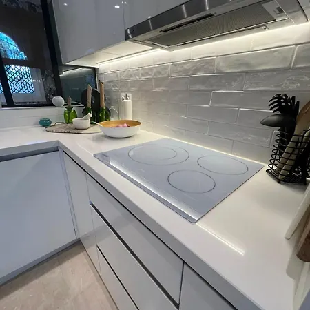 Bohemian Chic Famille Et 5 Piscines *