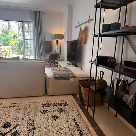 Bohemian Chic Famille Et 5 Piscines *