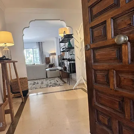 Bohemian Chic Famille Et 5 Piscines