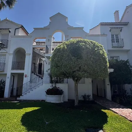 Bohemian Chic Famille Et 5 Piscines 公寓