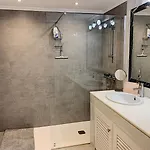 Bohemian Chic Famille Et 5 Piscines Estepona