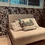 Bohemian Chic Famille Et 5 Piscines * Estepona