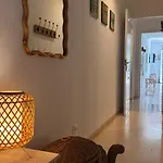 Bohemian Chic Famille Et 5 Piscines Apartamento