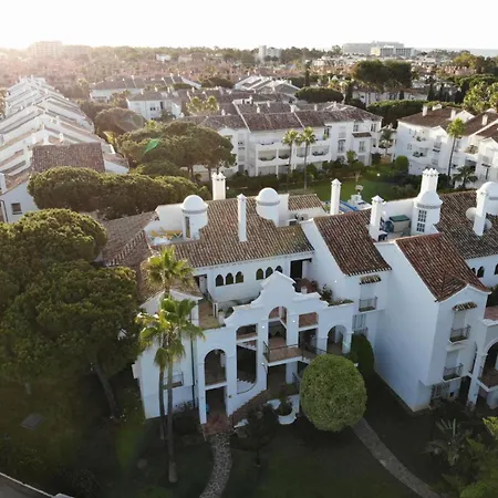 Bohemian Chic Famille Et 5 Piscines